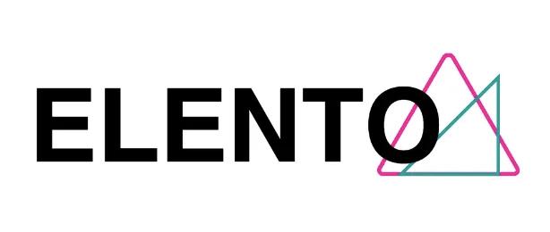 ELENTO